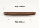 pitch-row 160mm5