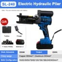 SL-240