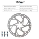 180mm