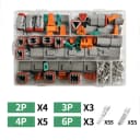 A Sets