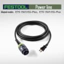 492158power Cable