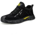 0266-black