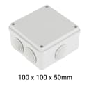 c004-1pc