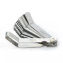 0.05-1mm