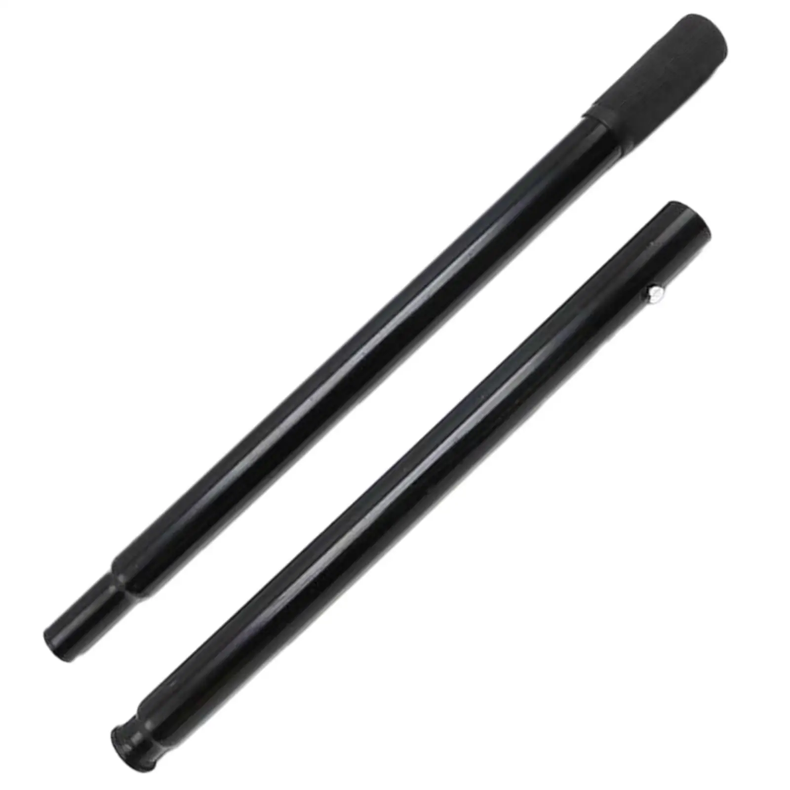 3-Ton Hydraulic Jack Handle | Heavy-Duty Replacement for Auto & Truck Repair - Image 1
