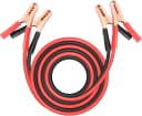 2x Jumper Cables