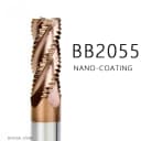4 Flutes-2055
