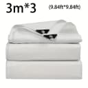 3mx3m
