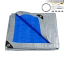 Blue with 47Pc Kits
