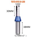 TCT3-D12.0-L30