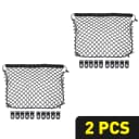 2PCS