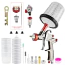 Only 2.0mm