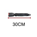 30CM