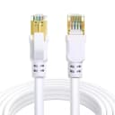 CAT6 White
