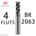 4F-BK2063