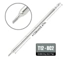T12-BC2