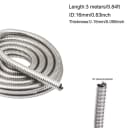 16mm  3Meter