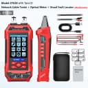 ET638 with 7 ID