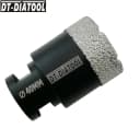 1pc 40mm