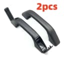 2pcs