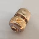 Pipe Joint