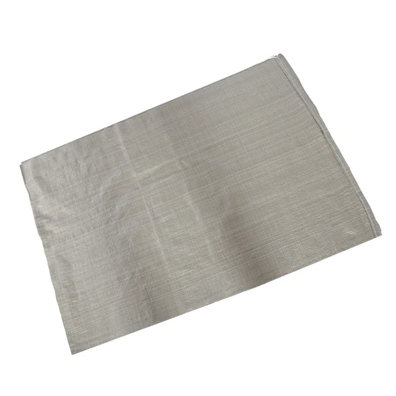 Rubble Sack | Heavy-Duty Polypropylene | Construction & Moving Use - Thumbnail 6