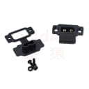 1 XT60BEM.B B-cover