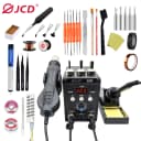 8586 KIT2