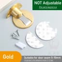 Normal-Gold