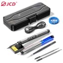 1000mAh LED kit10