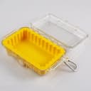 Yellow-S