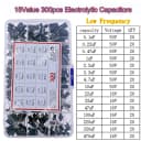 15Value 300PCS