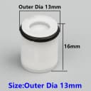 Outer Dia 13mm
