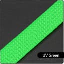 UV Green