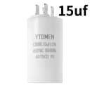 15uf