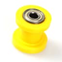 10MM--yellow