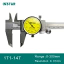 171-147 0-300x0.01mm