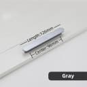 Gray-C96mm