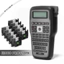 GY-E1000P-HSE231-10