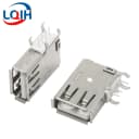 10PCS USB-19