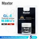 GLE-10.5W  80g