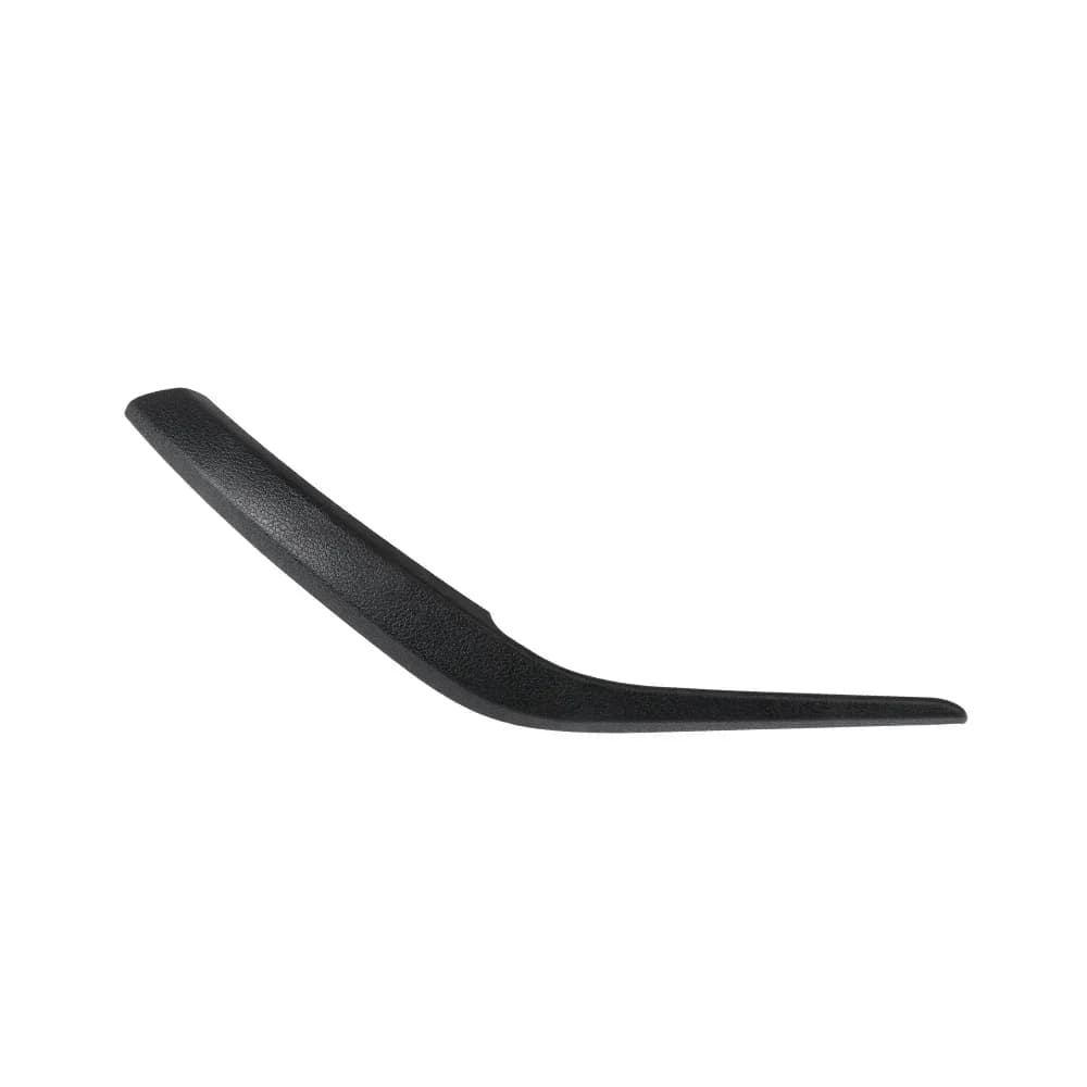 X1 E84 Interior Door Handles | Left & Right Replacement | Front & Rear Trim Covers