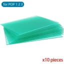 Only 10 Pieces Film