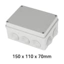c006-1pc