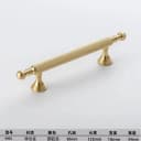 Drawing Gold-96mm