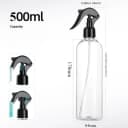 Black-500ml
