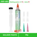 Blue 603-55g