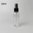 Style C-60ml