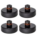 25mm-4pcs - No Bag