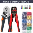 6-6 BXQ 400PCS